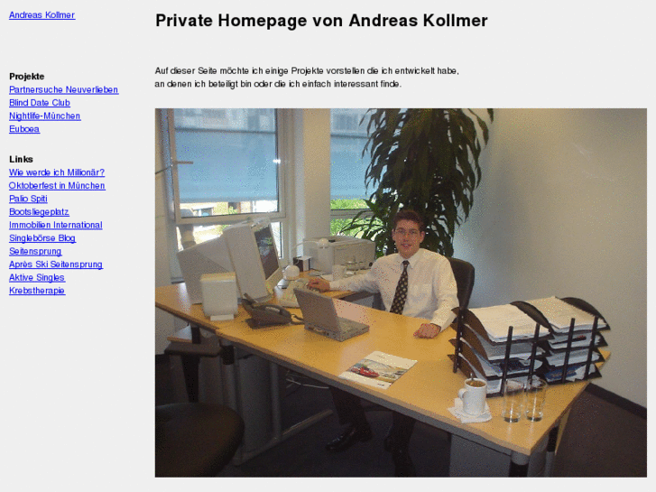 www.kollmer.org