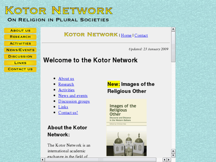 www.kotor-network.info