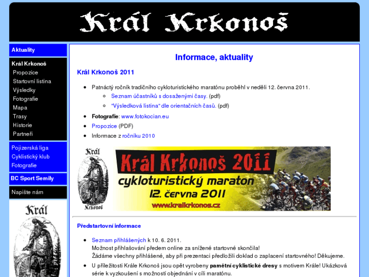 www.kralkrkonos.cz