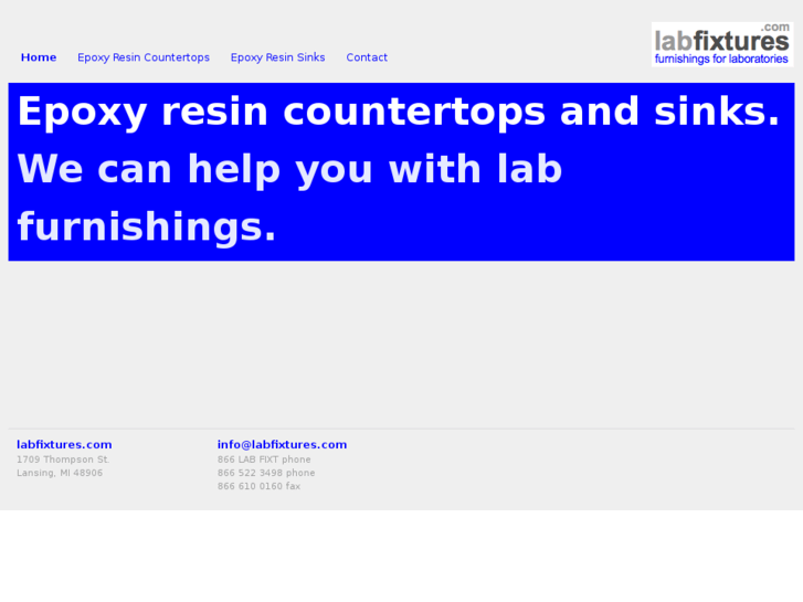 www.labfixtures.com