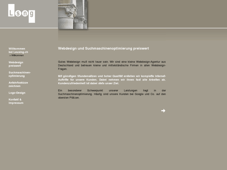 www.leusing.ch
