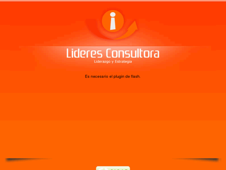 www.lideresconsultora.com