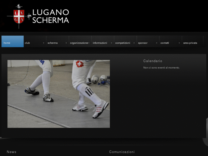 www.luganofencing.com