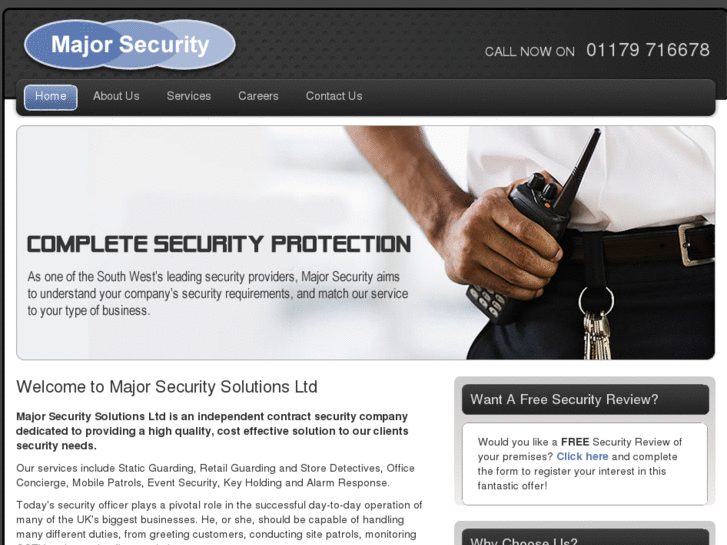 www.major-security.co.uk