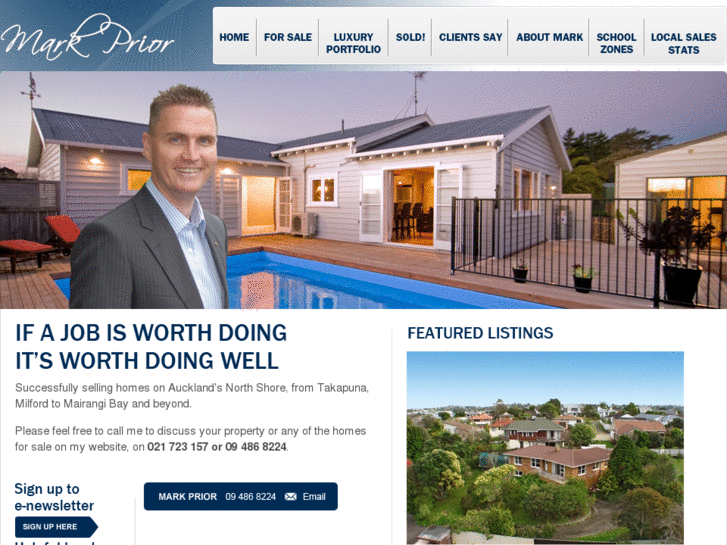 www.markprior.co.nz