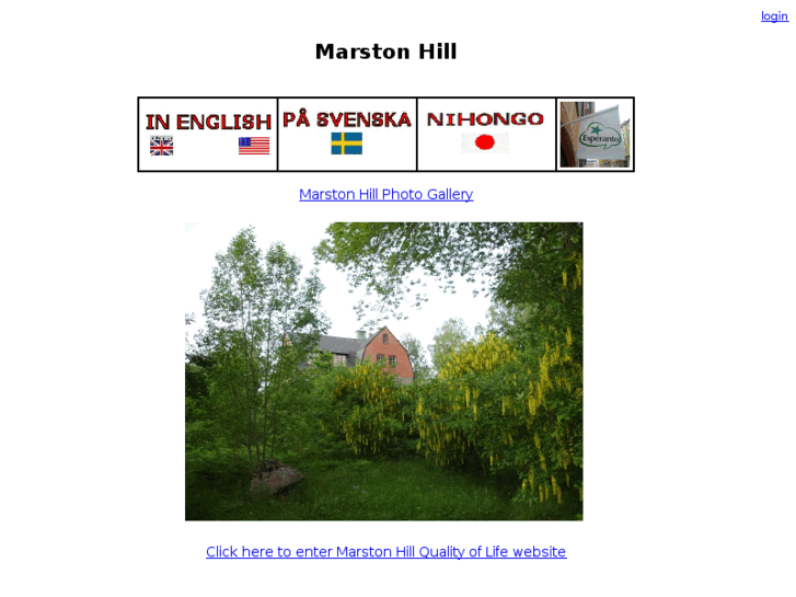 www.marstonhill.com