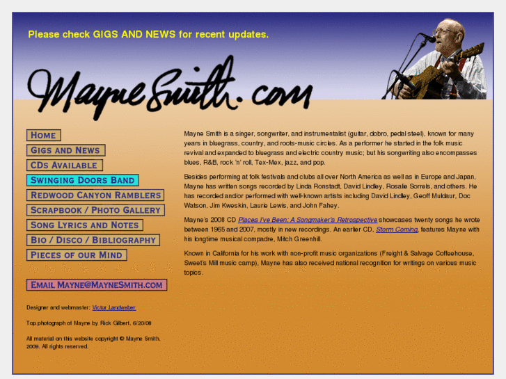 www.maynesmith.com