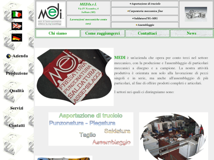 www.medi-srl.com