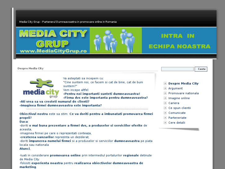 www.mediacitygrup.ro