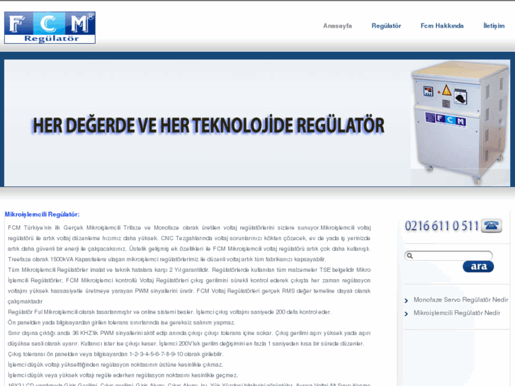 www.mikroislemciliregulator.com