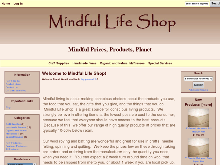 www.mindfullifeshop.com