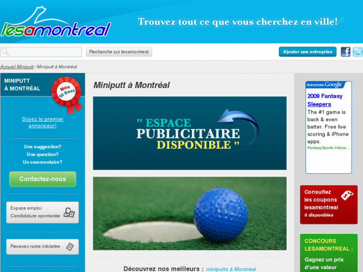 www.miniputtamontreal.com
