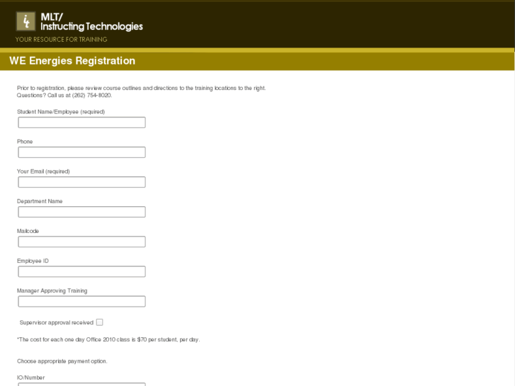 www.mlt-tech.com