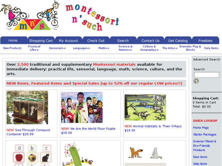 www.montessori-n-such.com