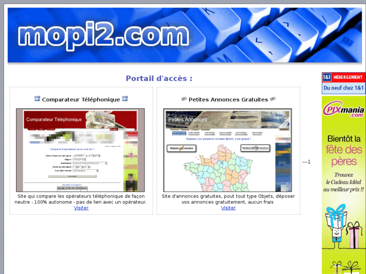 www.mopi2.com