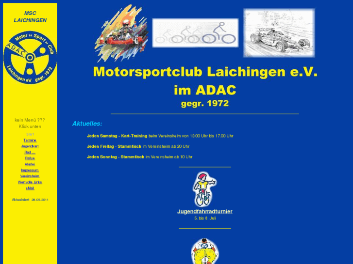 www.msc-laichingen.de