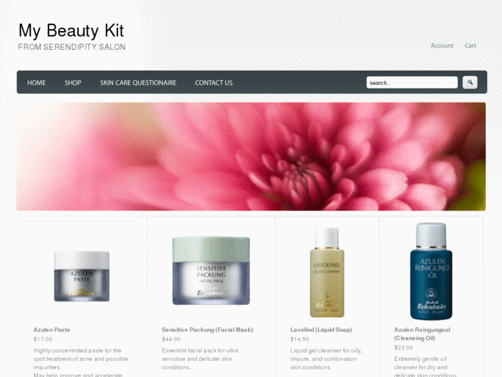 www.mybeautykit.com