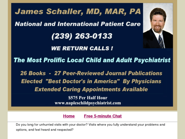 www.napleschildpsychiatrist.com