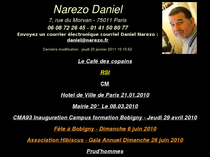 www.narezo.fr