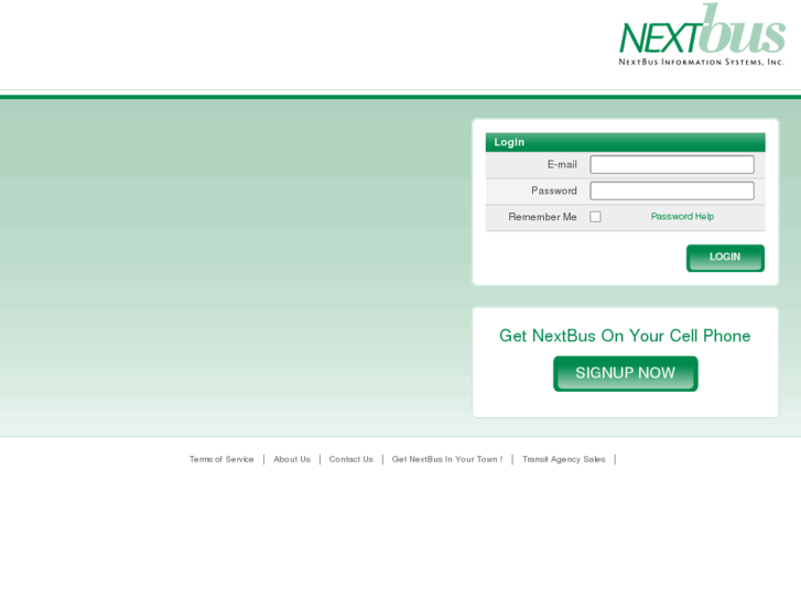 www.nextbusmobile.com