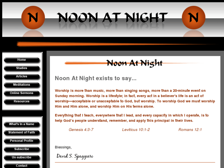 www.noon-at-night.com