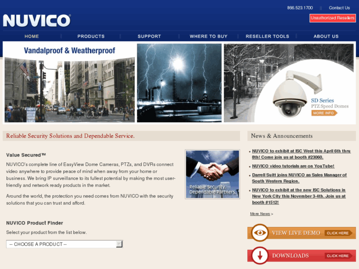 www.nuvico.com