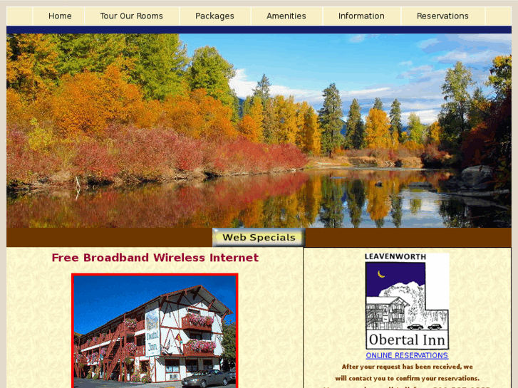 www.obertalinn.com