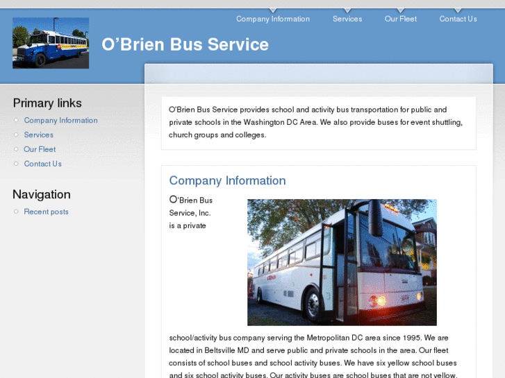 www.obrienbusservice.com