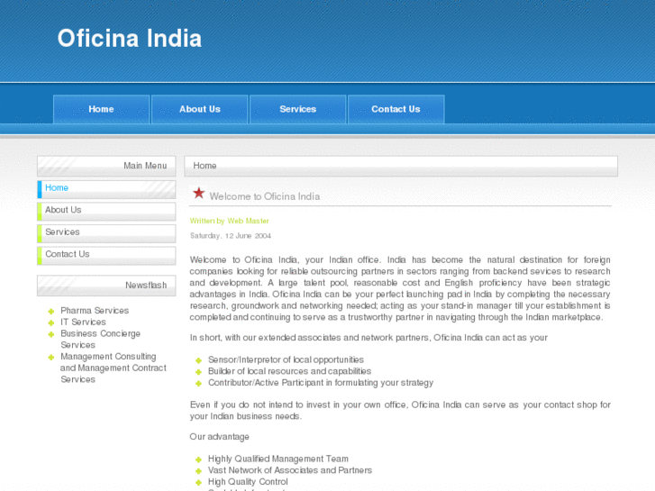 www.oficinaindia.com