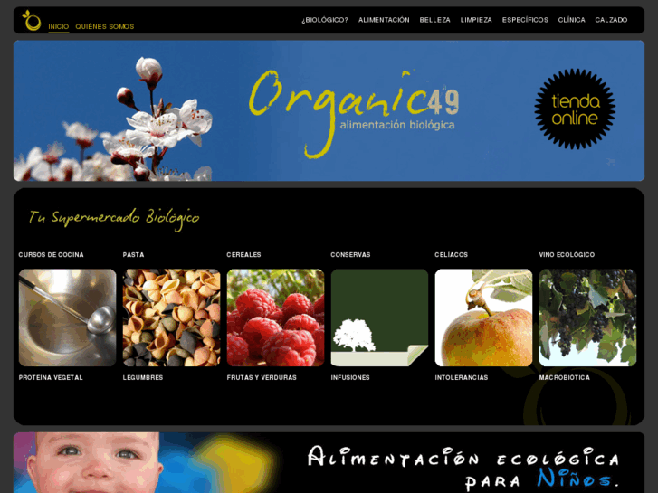 www.organic49.com