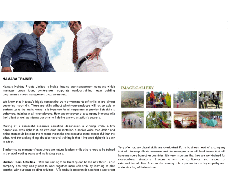 www.outboundtrainingdelhi.com