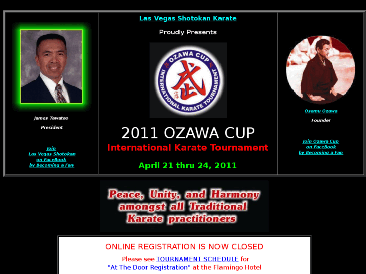 www.ozawacup.com