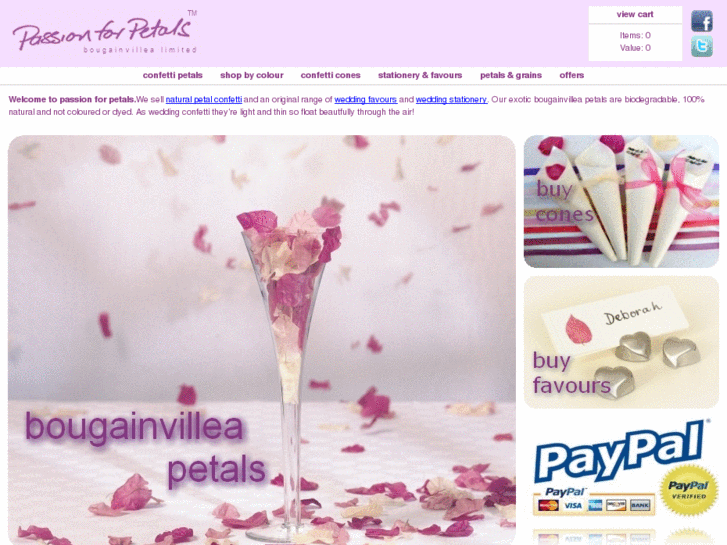 www.passionforpetals.com