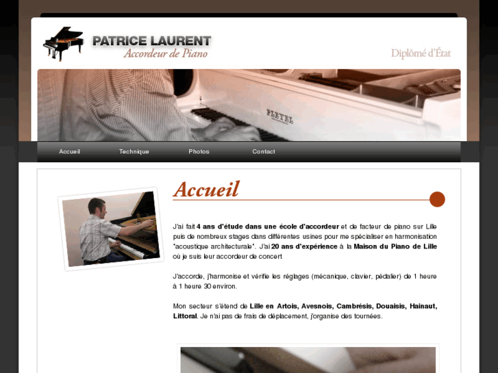 www.patricelaurent-accordeur.com