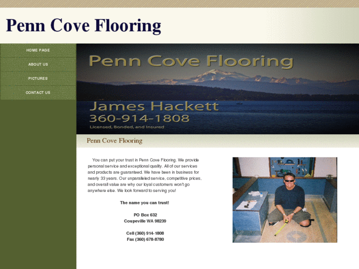 www.penncoveflooring.com