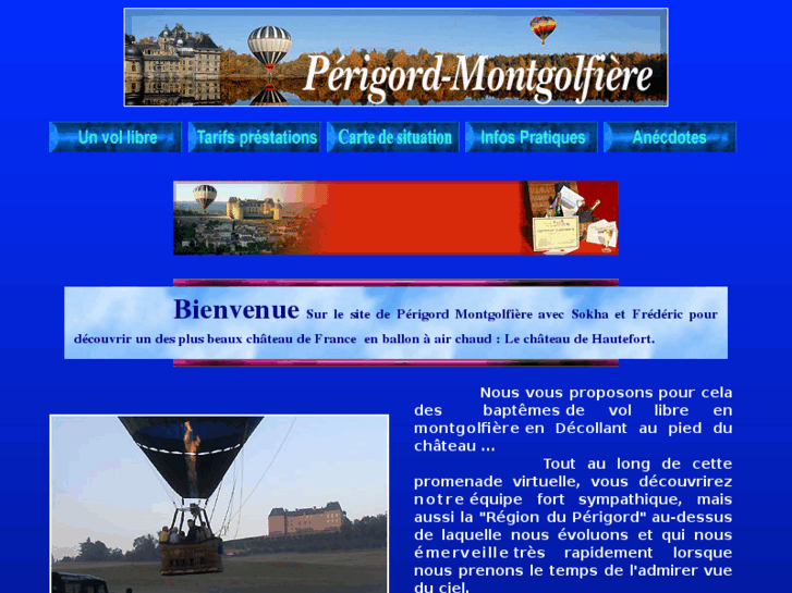 www.perigord-montgolfiere.com