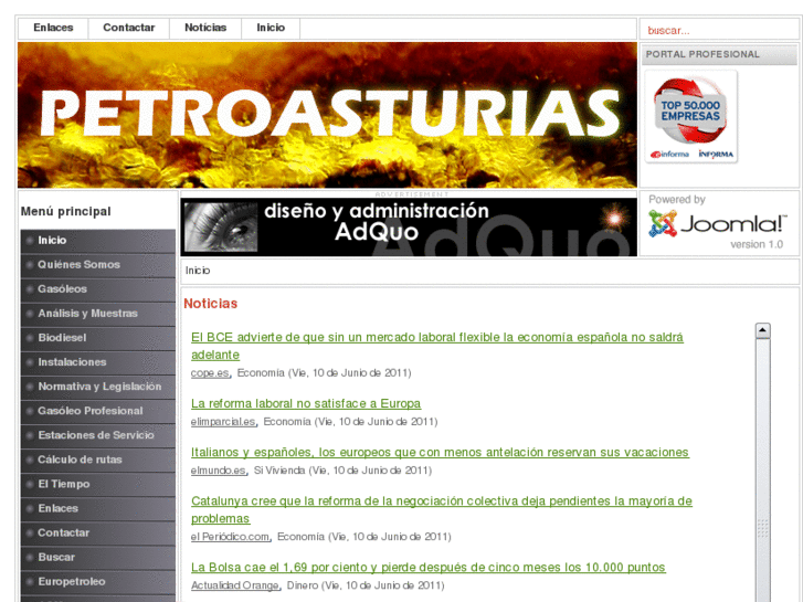 www.petroasturias.com