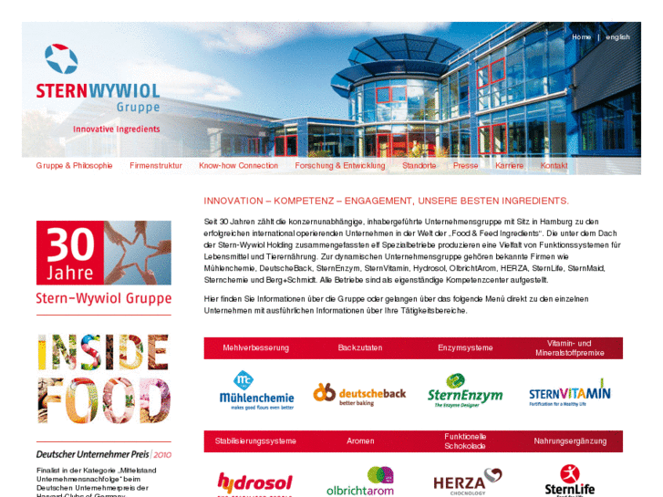 www.phyto-extract.com