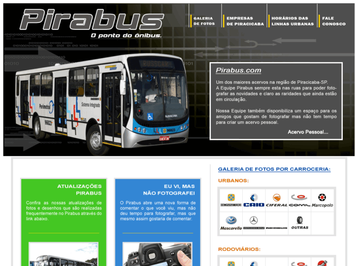 www.pirabus.com