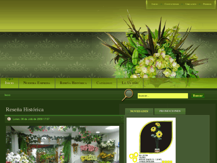 www.plantasycolores.com