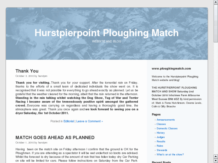 www.ploughingmatch.com