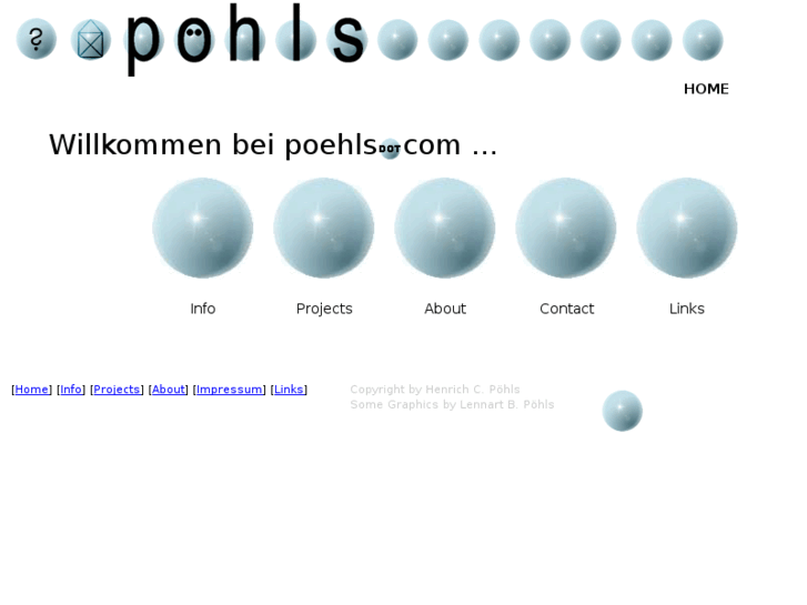 www.poehls.com