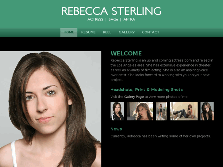 www.rebecca-sterling.com