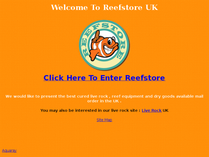 www.reefstore.co.uk