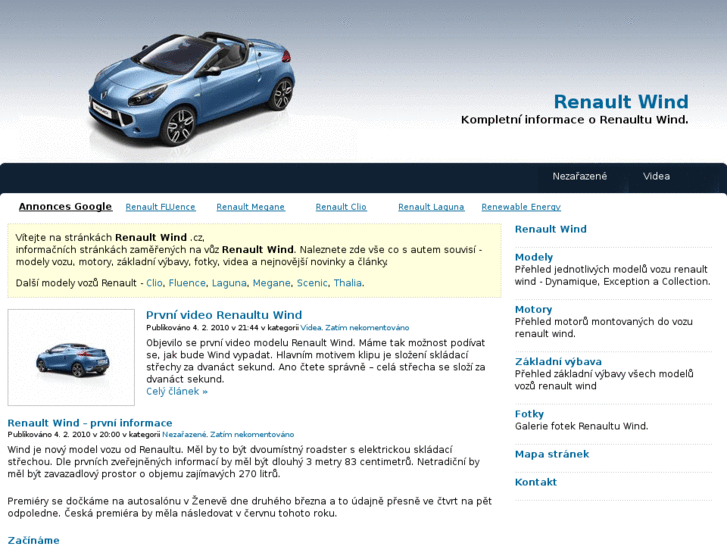 www.renaultwind.cz