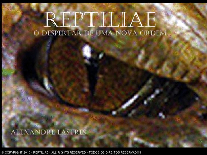 www.reptiliae.net