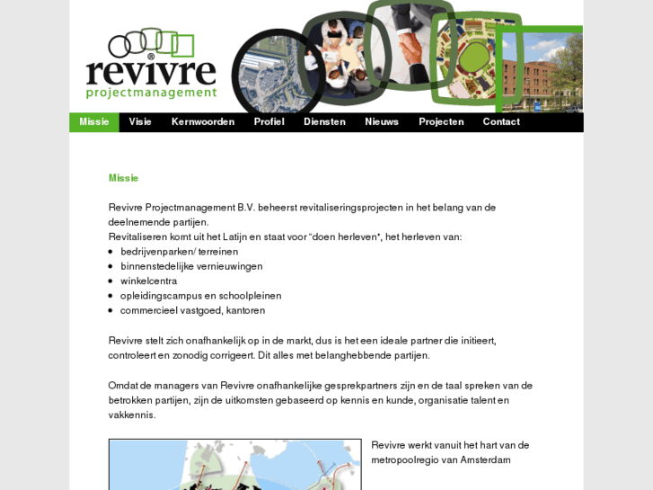 www.revivreonline.com