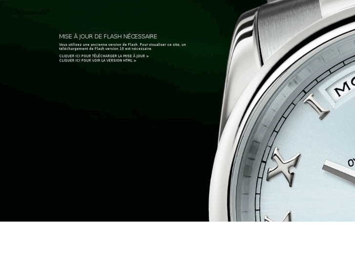 www.rolex.fr