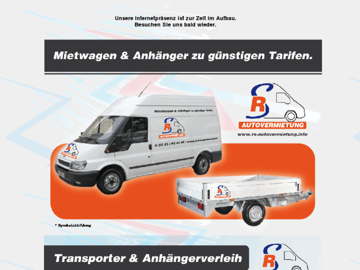 www.rs-autovermietung.info