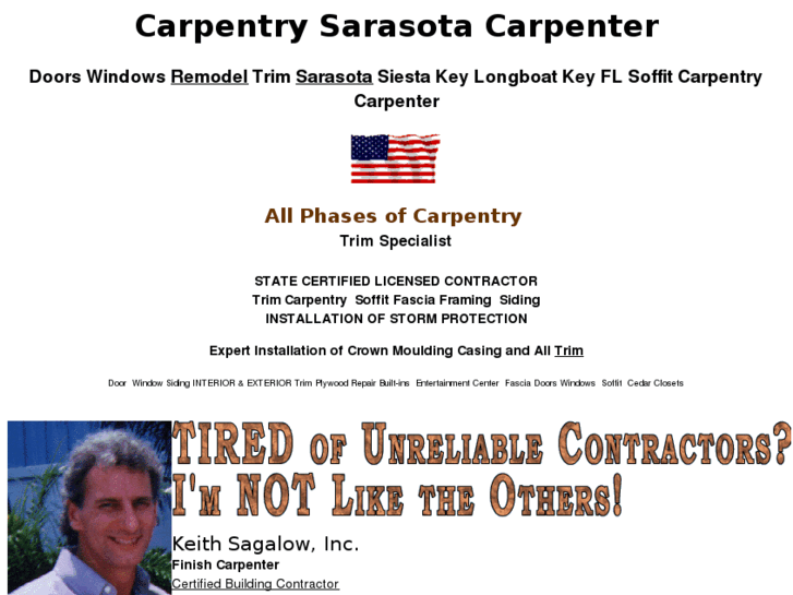 www.sarasotacarpenter.com